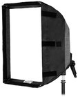 Chimera Lighting 8105 Extra Extra Small Video Pro Plus Light With Three Screens