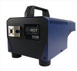 Look Solutions VI-0271  650W Vaporizing DMX Fog Generator