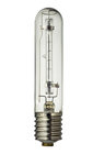 Chimera Lighting 5505  120V, 500W Mogul Base Bulb