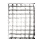 Chimera Lighting 3510 40° Extra Small Grid Fabric