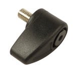 Manfrotto R701.215  Panning Lock Knob for 701HDV