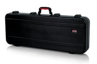 Gator GTSA-KEY49 TSA Series ATA Molded 49-Note Keyboard Case