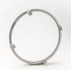 Chimera Lighting 9465 SpeedRing 23" (584mm) Quartz-Daylite Speed Ring