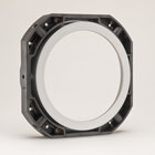 Chimera Lighting 9670 Video Pro Speed Ring