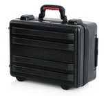 Gator GTSA-LAPTOP TSA Molded Laptop / Projector Case