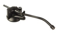 Stanton ARMS00003, Turntable Parts