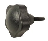 Yorkville STD0137 Adjustment Knob Bolt for SKS21B