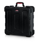 Gator GTSA-MIX181806 18"x18"x6" ATA Mixer Case