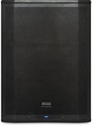 PreSonus AIR18S 1 x 18” Active Sound-Reinforcement Subwoofer