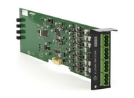 Bose 638298-0010 Microphone Line Input Module