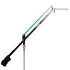 Chimera Lighting 3800 Standard Light Boom