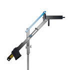 Chimera Lighting 3810 Compact Light Boom