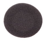 Sony 499432401 Foam Earpad for MDR-G45 (Single)