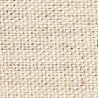 Rose Brand Muslin 120" Wide NFR Medium Weight Natural, Priced per Yard