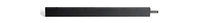 Chimera Lighting 3815 24" Light Boom Extension