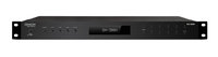 Denon DN-300H Digital AM/FM Tuner