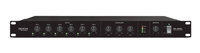Denon DN-306X 6-Channel Mixer