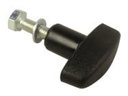 Manfrotto R001.98  Leg Clamp Knob for 3001