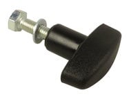 Manfrotto R001.98 Leg Clamp Knob for 3001