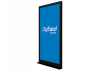 InFocus INF4030p JTouch DigiEasel 40" Interactive Whiteboard and Display