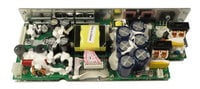 Mackie 2042348-00 Amp/Power Supply PCB Assembly for Thump12 and Thump15