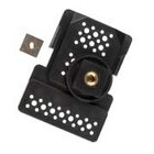 Sennheiser CA2 Camera Mount Kit