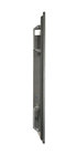 InFocus INF6502WBp