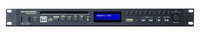 Marantz Professional PMD-326C CD / Media Player
