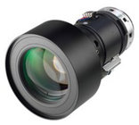 BenQ PZL-041-RST-01
