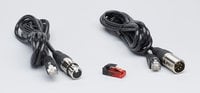 ETC 7067K1001 DMX to RJ45 Data Accessory Kit