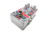 DigiTech Dirty Robot Stereo Mini-Synth Guitar Pedal