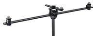 Grace Design SB-CMB Center Mount Bridge for SB-30/SB-66
