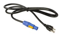 Elation P-CON CABLE 14G PCON 14G Cable for CUEPIX Panel Display