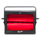 Elation PROTRON-3K-COLOR PRO901 Proton 3K Color LED Strobe