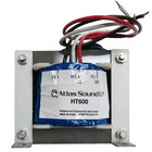 Atlas IED HT600  600-Watt 70.7V Line Transformer 