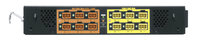 Middle Atlantic Products PD-DC-45 45W Multi-Mount Universal DC Power Distribution for Small to Medium Devices