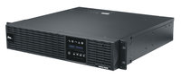 Middle Atlantic UPS-OL1500R 2RU 1500VA UpS BackUp Power Sysem