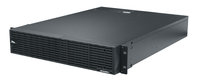 Middle Atlantic Products Premium Online Series 2200/3000VA Expansion Battery Pack