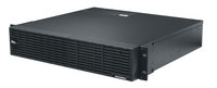 Middle Atlantic UPS-OLEBPR-2 Premium Online Series 1500VA Expansion Battery Pack