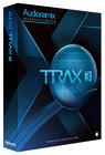 Audionamix TRAX 3 Audio Source Separation Software