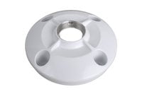 Epson ELPMBP07 6" SpeedConnect Ceiling Plate