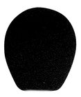 Telex WS-2 Windscreen for HR2, PH44, PH88