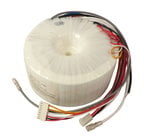 Hartke 8-T20073935030 Power Transformer for HA3500