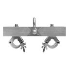 Global Truss TRUSS PICK PRO Professional Truss Pick