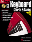 Hal Leonard 00697292, Instructional