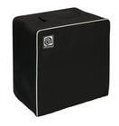 Ampeg PF-115/PF-210HE-C Portaflex Cover Padded Cover for PF-115HE and PF-210HE Bass Amps