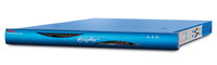 360 Systems TSS-3100 3 Channel HD / SD 4TB Video Server