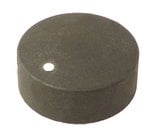 Bogen 12-4323-03  Level Knob for M300