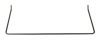 Casio 10118186 Music Rest for LK-90TV, CTK-481, CTK-496