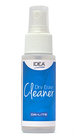 Da-Lite 29011 12 Pack of Board Cleaner
